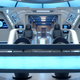 The Orville